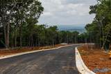 20 South Ridge - Photo 5