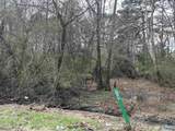 611 Greenwood Avenue - Photo 3