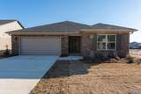 102 Waltrip Drive - Photo 1