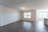 102 Waltrip Drive - Photo 10
