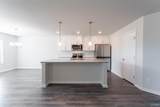 102 Waltrip Drive - Photo 12