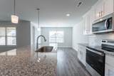 102 Waltrip Drive - Photo 13