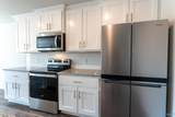 102 Waltrip Drive - Photo 14