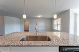 102 Waltrip Drive - Photo 15