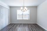 102 Waltrip Drive - Photo 16