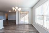 102 Waltrip Drive - Photo 17