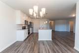 102 Waltrip Drive - Photo 18
