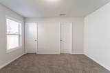 102 Waltrip Drive - Photo 19