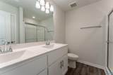 102 Waltrip Drive - Photo 22