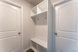 102 Waltrip Drive - Photo 27