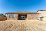 102 Waltrip Drive - Photo 29