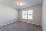 102 Waltrip Drive - Photo 3