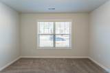 102 Waltrip Drive - Photo 4