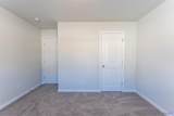 102 Waltrip Drive - Photo 5