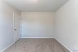 102 Waltrip Drive - Photo 7