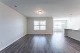 102 Waltrip Drive - Photo 9