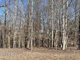 LOT18 Lot 18 Deer Walk - Photo 1