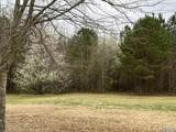 20 ac Sierra Drive - Photo 13