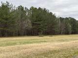 20 ac Sierra Drive - Photo 2