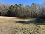 20 ac Sierra Drive - Photo 3