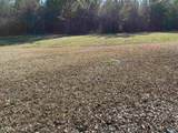 20 ac Sierra Drive - Photo 4