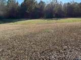 20 ac Sierra Drive - Photo 5