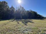 20 ac Sierra Drive - Photo 6