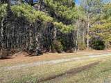 20 ac Sierra Drive - Photo 7