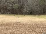20 ac Sierra Drive - Photo 8