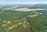 10 Gorham Drive - Photo 10