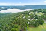 10 Gorham Drive - Photo 3