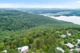 10 Gorham Drive - Photo 4