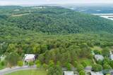 10 Gorham Drive - Photo 5