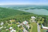 10 Gorham Drive - Photo 7