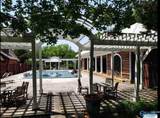 10 Gorham Drive - Photo 8