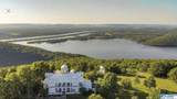 10 Gorham Drive - Photo 9
