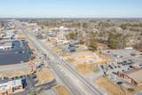 608 Highway 431 South - Photo 12
