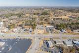 608 Highway 431 South - Photo 17