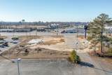 608 Highway 431 South - Photo 23