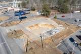 608 Highway 431 South - Photo 28