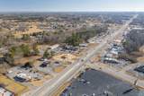 608 Highway 431 South - Photo 8