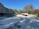 416 Rose Road - Photo 32