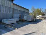 416 Rose Road - Photo 34