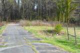 1.38 Highway 72 - Photo 1