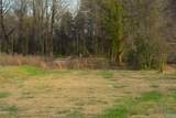 1.38 Highway 72 - Photo 10