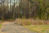 1.38 Highway 72 - Photo 11