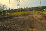 1.38 Highway 72 - Photo 13