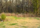 1.38 Highway 72 - Photo 9