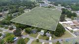 2241 Beltline Road - Photo 11