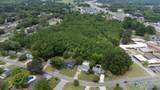 2241 Beltline Road - Photo 12